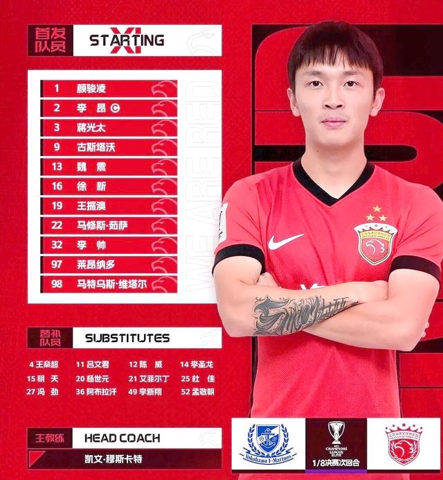 赛后体能课后，波尔图遗憾出局备战亚冠，气氛紧张，球队文化再被提及的简单介绍开云官网