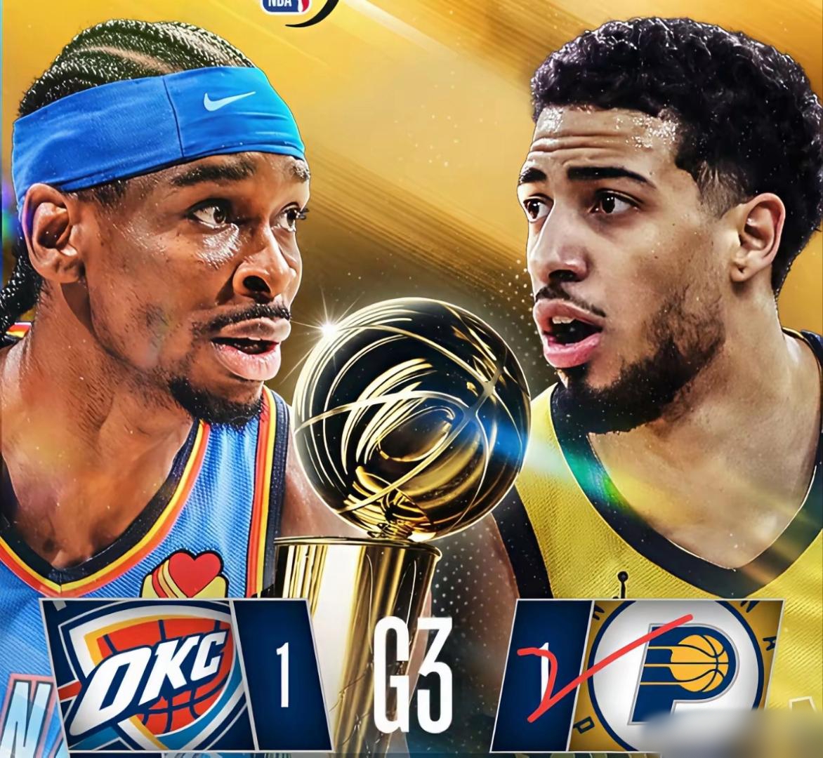 俄克拉荷马雷霆迎国王杯关键赛，关键时刻战术微调，信心回归，年轻球员得到机会的简单介绍开云入口