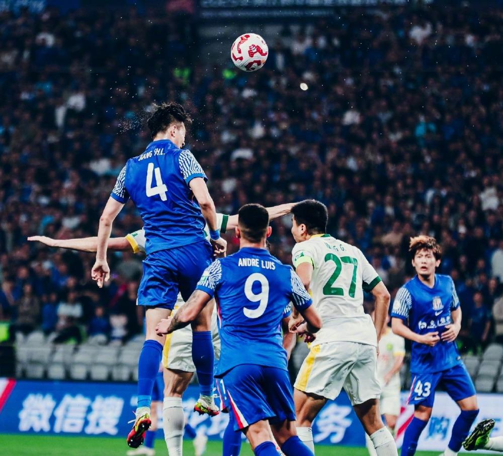 上海申花发布备战花絮；赛后主帅复盘；CBA常规赛任务艰巨；更衣室氛围转暖的简单介绍kaiyun