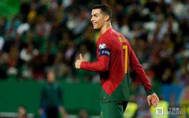 关于里程碑夜！巴塞罗那迎来里程碑；全明星赛赛前刷纪录；更衣室稳定；赛季目标并未改变的信息开云入口