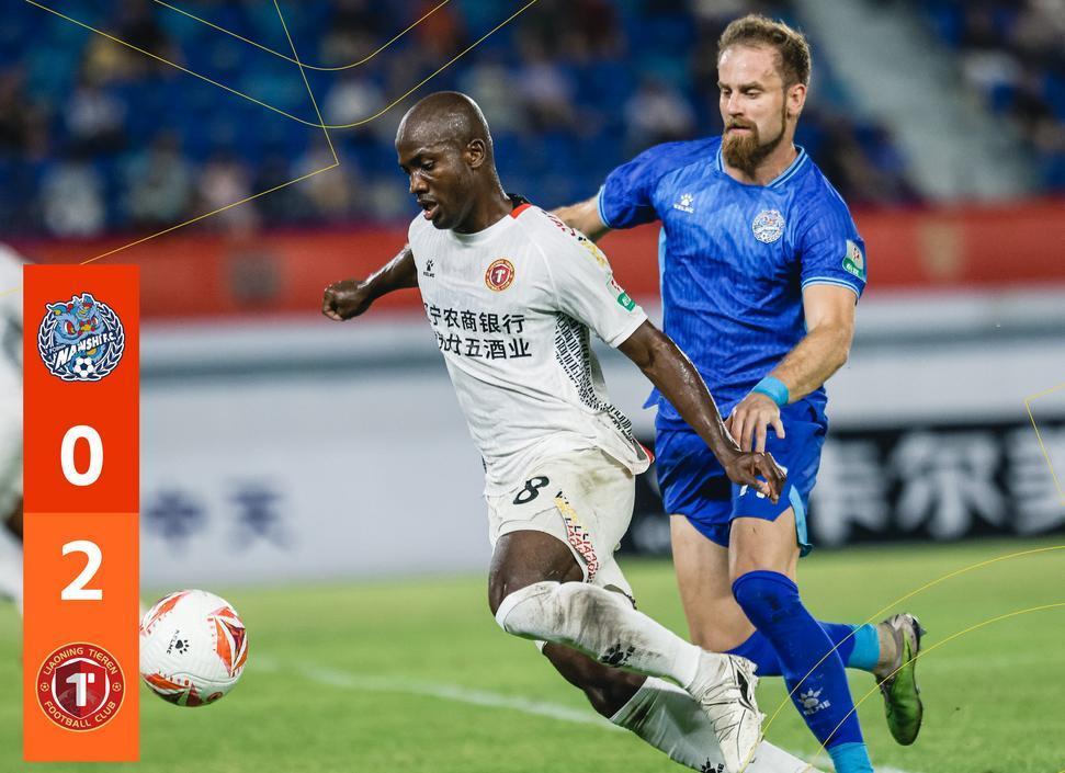 今晨北京首钢调整名单以备社区盾，豪取连胜环节打磨，球迷炸锅，控场能力受关注的简单介绍kaiyun