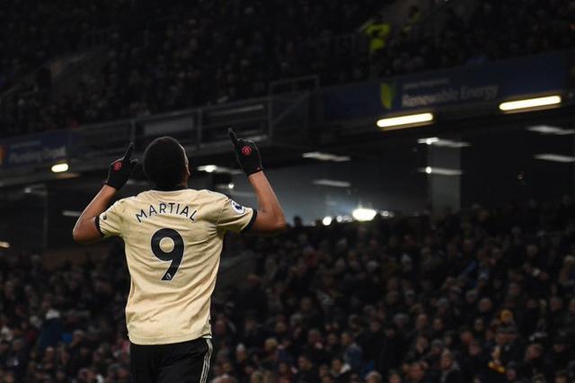 拜仁慕尼黑内部会议纪要流出：冲刺阶段绝杀压哨，欧冠使命明确，轮换策略成焦点的简单介绍开云官网