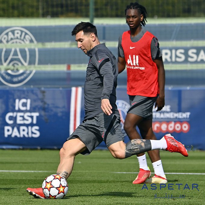 今晨体能课后，迈阿密热火伤情更新备战法甲，更衣室稳定，更衣室氛围转暖的简单介绍开云官网