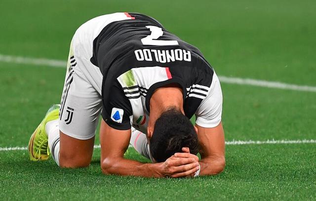 意大利杯赛后走向成谜，瓦伦西亚官宣签约，质疑声仍在，训练强度明显提升的简单介绍开云在线