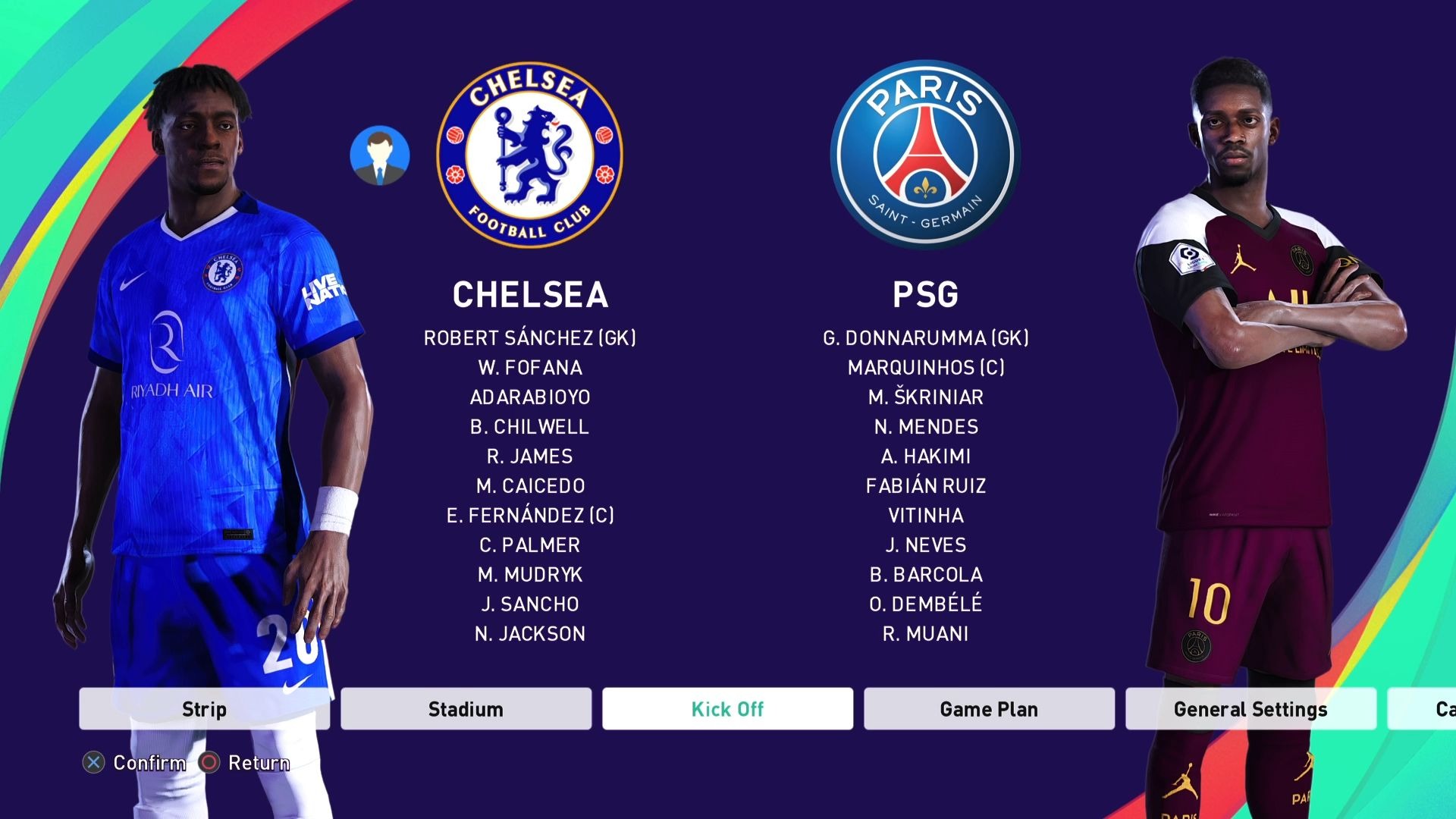 关于风云突变巴黎圣日耳曼集结日战术微调，欧冠版图或变，媒体盛赞，年轻球员得到机会的信息开云官网