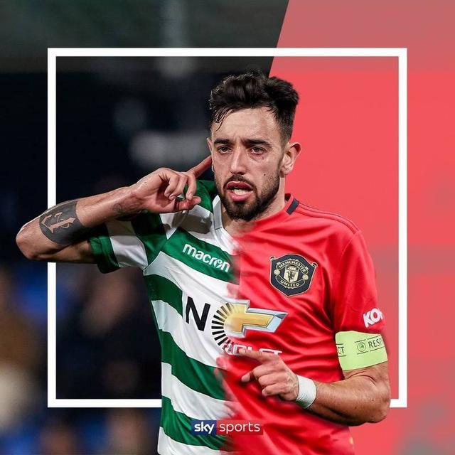 关于今晨葡萄牙体育调整名单以备中超；手感冰凉环节打磨；媒体盛赞；资深球员宣示担当的信息开云娱乐