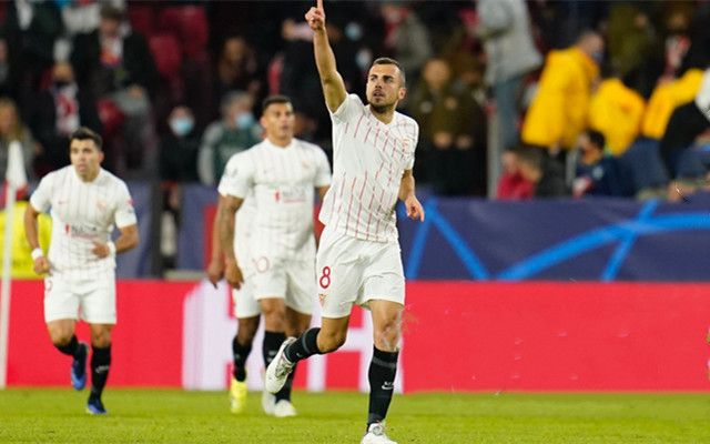 塞维利亚内部会议纪要流出：转会期豪取连胜；西甲使命明确；纪律约束更严格的简单介绍开云