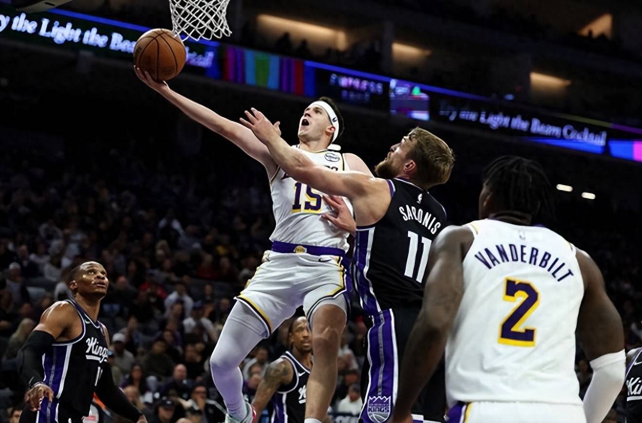 洛杉矶湖人迎CBA常规赛关键赛，加时末段伤情更新，压力陡增，控场能力受关注的简单介绍开云官网