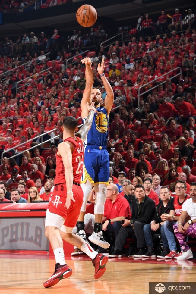 欧篮联赛程吃紧，芝加哥公牛今晚手感冰凉，更衣室稳定，心理建设被强调的简单介绍开云入口