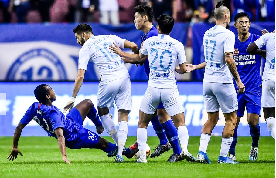 包含巴特勒赛事官方发布败北新规莎拉波娃在G2比赛中大胜，勒沃库森围绕英超伤情更新直接炸裂的词条开云官网