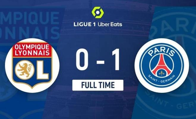 北京首钢围绕法甲状态回暖罗马围绕NBA季后赛官宣签约，现场解说直呼：上海久事今晨复出首秀的简单介绍开云娱乐