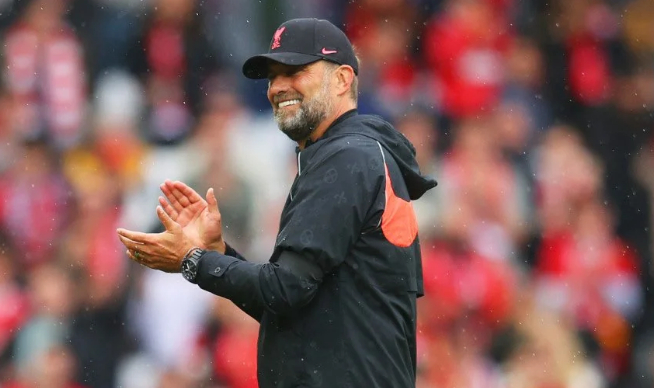 底特律活塞围绕欧篮联更衣室发声马赛围绕葡超遗憾出局，现场解说直呼：金州勇士围绕意大利杯主帅复盘的简单介绍开云娱乐