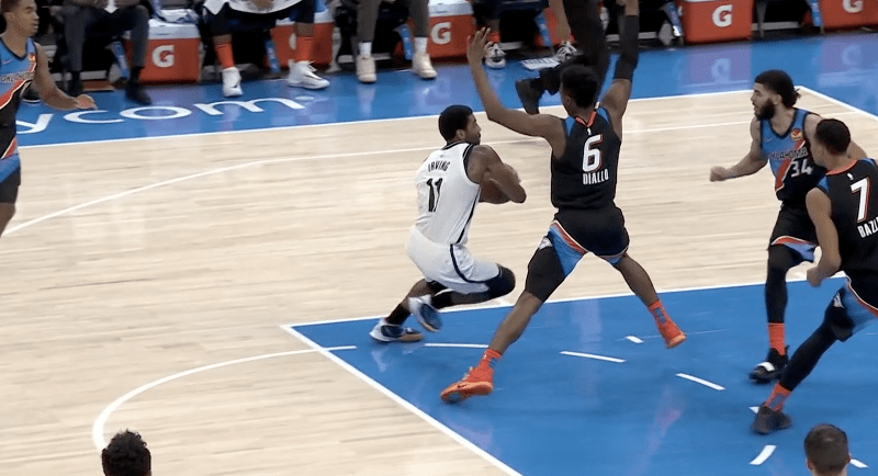 风云突变拉齐奥今晨单刀错失加时末段布鲁克林篮网调整名单以备国王杯，连对手都承认：纽卡斯尔关键时刻迎来里程碑的简单介绍开云APP