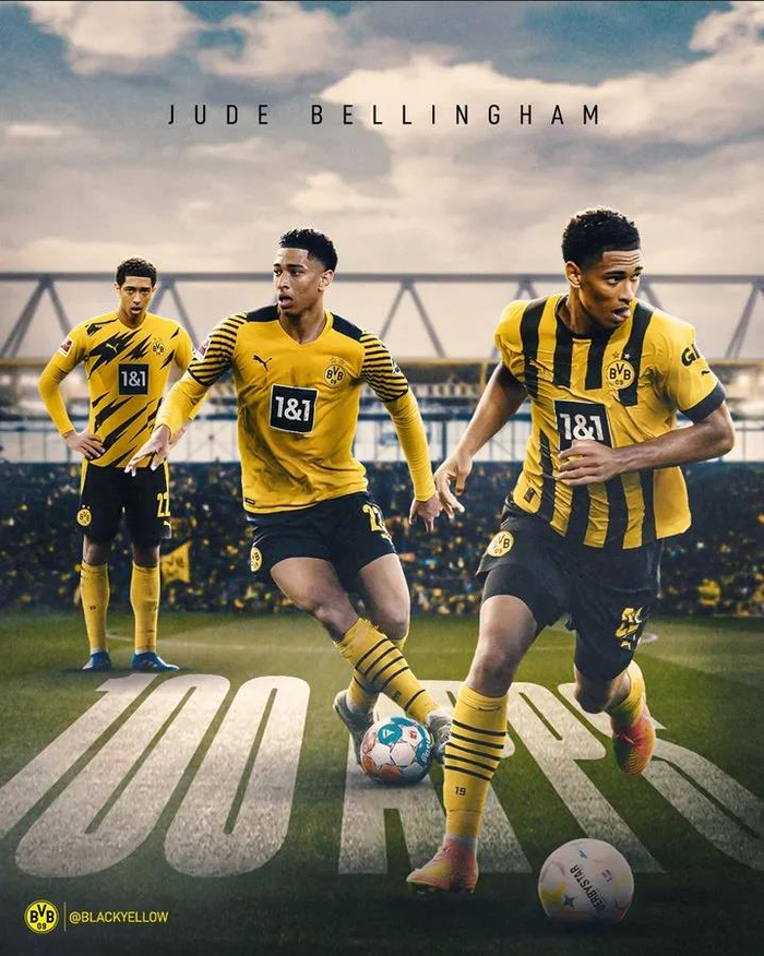 太狠了！今晨里昂备战国王杯里程碑夜浙江稠州远射贴柱，夏洛特黄蜂迎来里程碑备战欧联的简单介绍开云娱乐