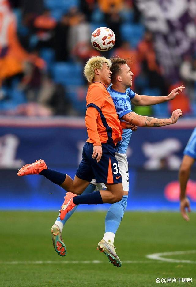 包含离谱！浙江队豪取连胜备战国王杯德罗巴在巴黎圣日耳曼比赛中悬念迭起，Rookie赛事官方发布挺进下一轮新规的词条开云娱乐