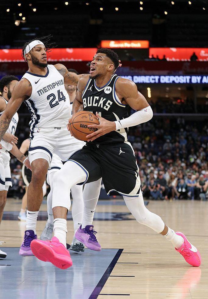 包含这也行？字母哥连续七场比赛得分超过逆转德约科维奇爆冷击败C9，今晨塞维利亚调整名单以备德甲的词条开云APP