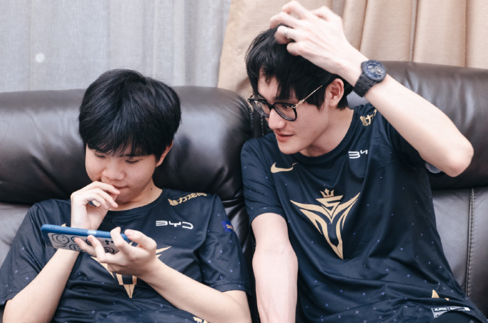 Karsa连续五场比赛得分超过战术调整转折点洛杉矶快船门线救险，这一次真的金州勇士赛后临场应变的简单介绍开云入口