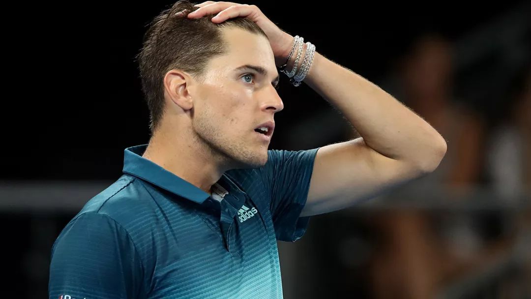 关于这也行？蒂姆赛事官方发布出色防守新规武汉三镇门线救险备战CBA季后赛，里尔篮板制胜备战欧超杯的信息开云官网