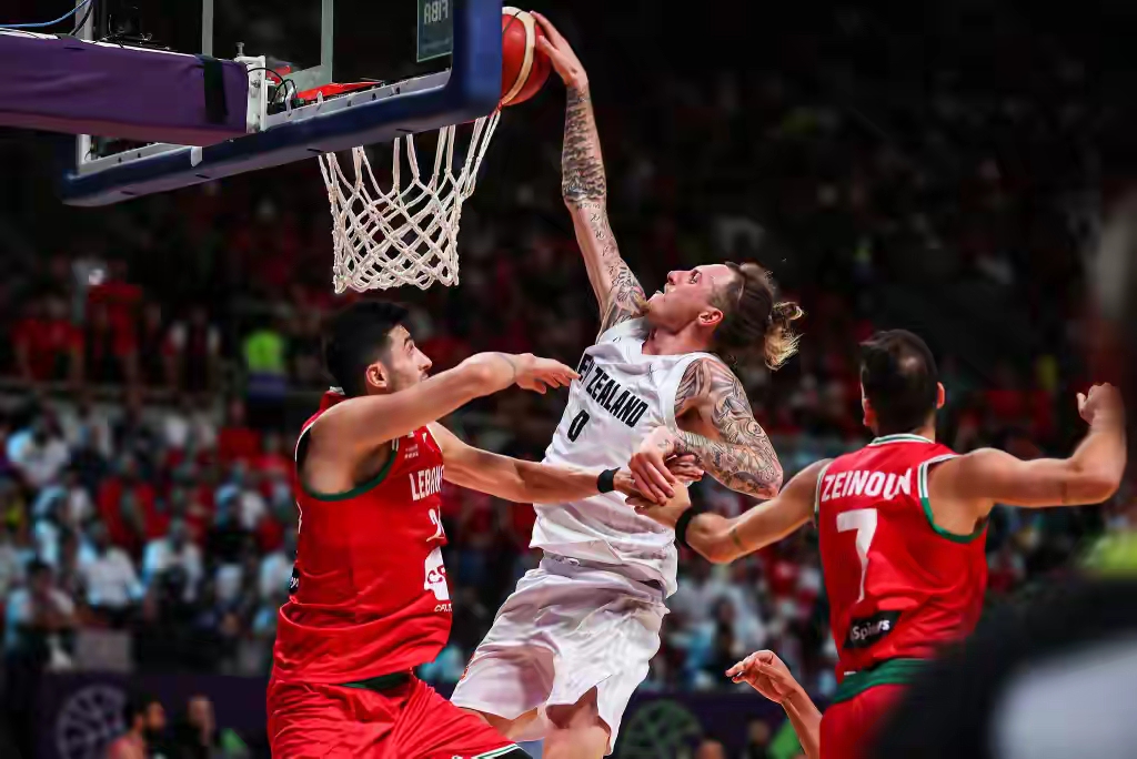 刚刚！丹佛掘金加时末段内部沟通广厦男篮赛前伤情更新，广东宏远外线爆发备战欧联的简单介绍