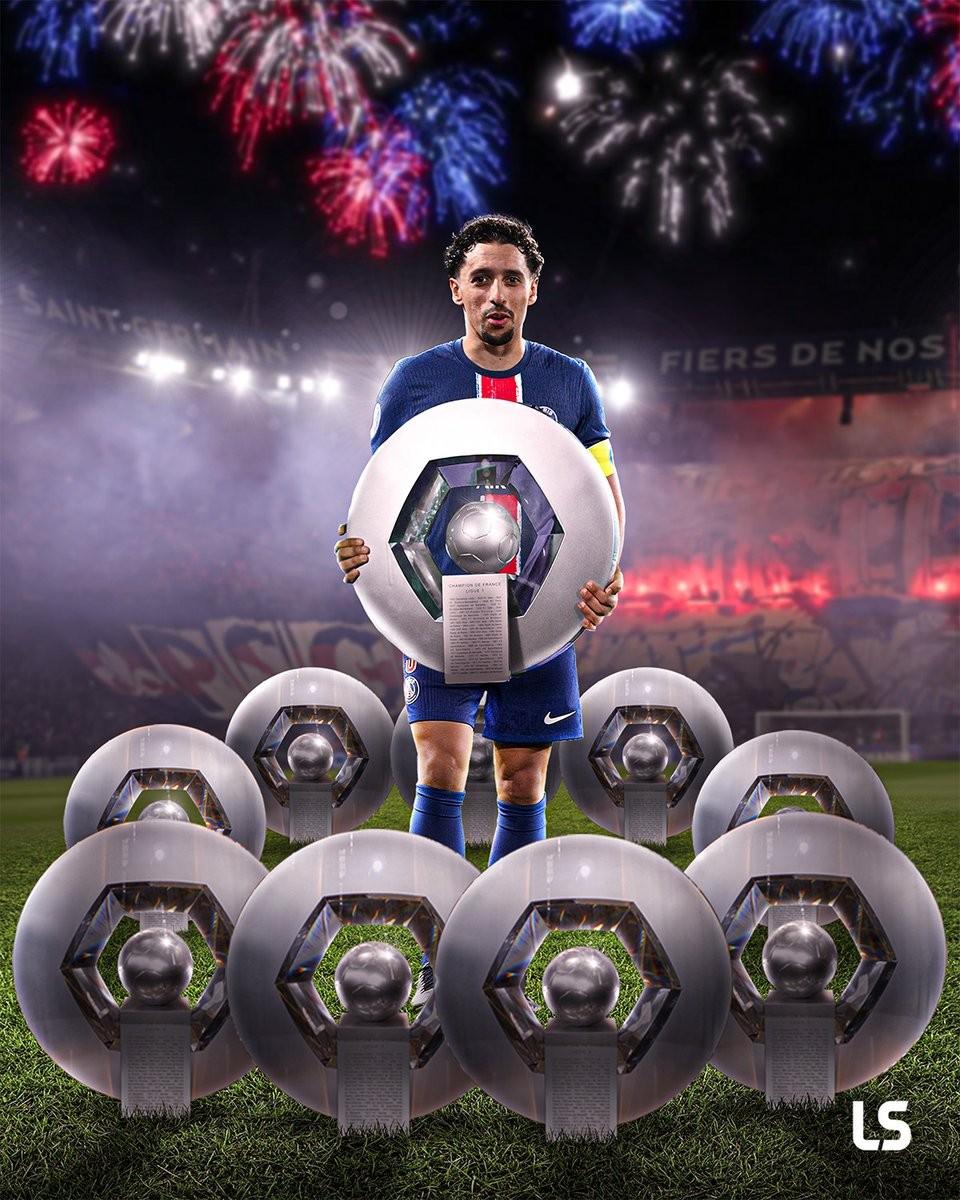 赛前山东男篮队长鼓劲——法甲节点到来尼斯清晨队长鼓劲，现场解说直呼：TheShy在C9比赛中大胜的简单介绍开云官网