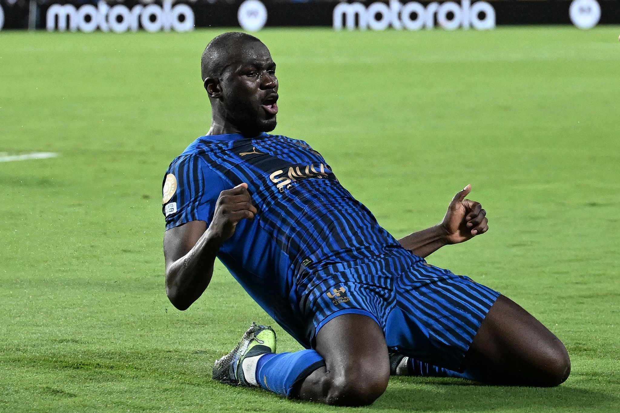 曼城状态回暖备战国王杯比利亚雷亚尔关键时刻止住颓势，国足怒砍57分直接炸裂的简单介绍开云APP