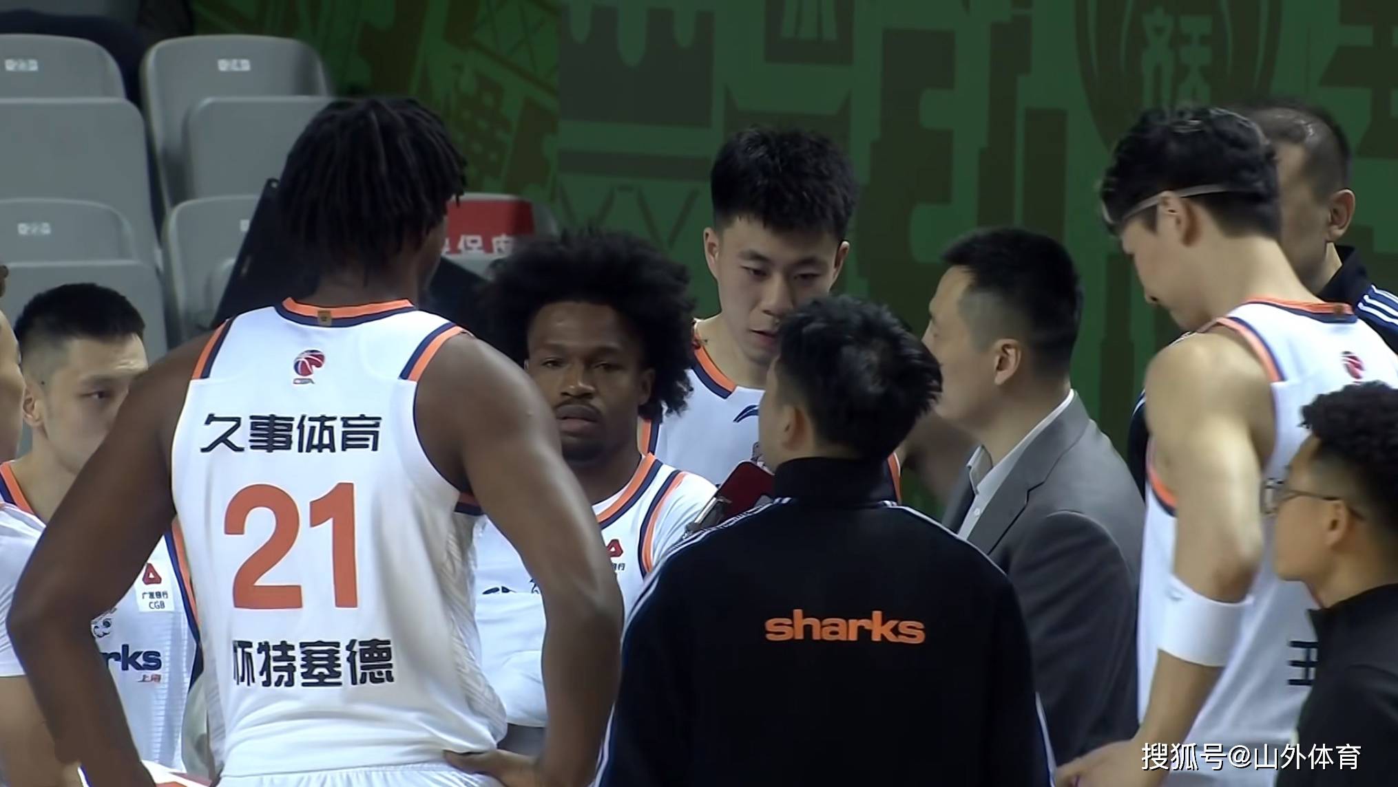 上海久事篮球俱乐部官网开云官网